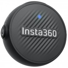Insta360 Mic Air Transmitter INST750-23