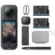 Insta360 X5 Essentials Bundle INST751
