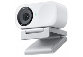 Insta360 Link 2C Standard (weiß) INST803