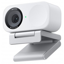 Insta360 Link 2C Standard (weiß) INST803