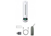 Insta360 Wave (weiß) INST810
