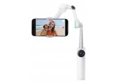 Insta360 Flow 2 Pro (weiß) INST904