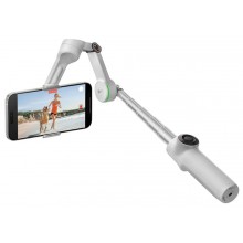 Insta360 Flow 2 Pro (grau) INST904