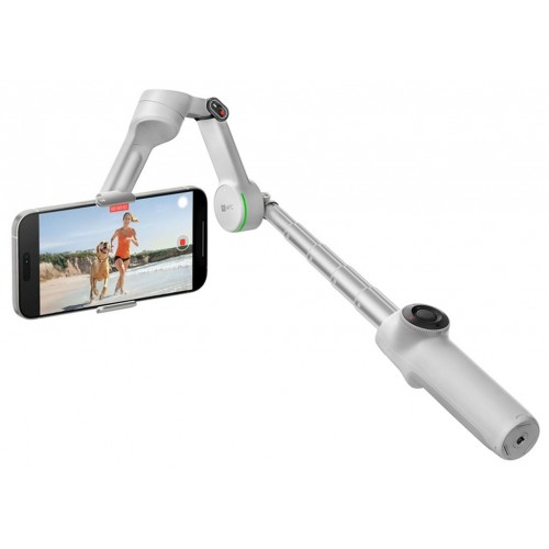 Insta360 Flow 2 Pro (grau) INST904