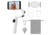 Insta360 Flow 2 Pro Creator Kit (weiß) INST906