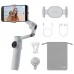 Insta360 Flow 2 Pro Creator Kit (grau) INST907