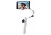 Insta360 Flow 2 Standard Bundle (weiß) INST908