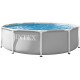 INTEX PRISM FRAME Rundpool 305 x 76 cm 26700ND
