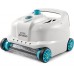 INTEX ZX 300 Deluxe Auto Pool Cleaner 28005