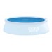 INTEX Solarabdeckplane für Pools 305cm 28011
