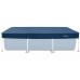INTEX Poolabdeckung 260 x 160 cm 28036