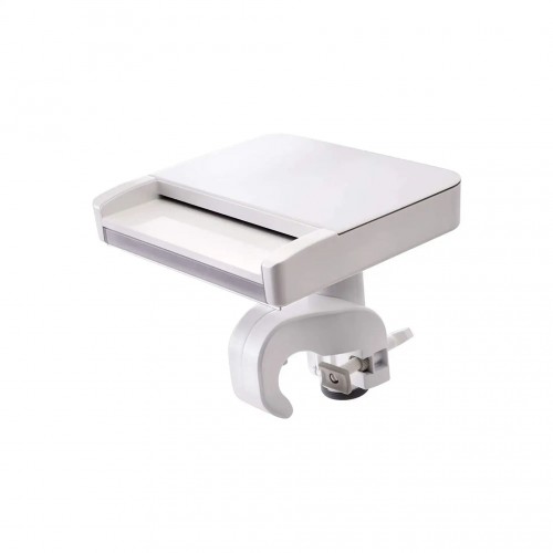 INTEX LED Wasserfall 28090