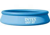 INTEX Easy Set Pool Schwimmbecken 305 x 61 cm 28116NP