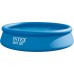 INTEX Easy Set Pool Schwimmbecken 366 x 76 cm 28130NP