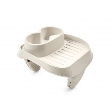 INTEX Getränkehalter 28500