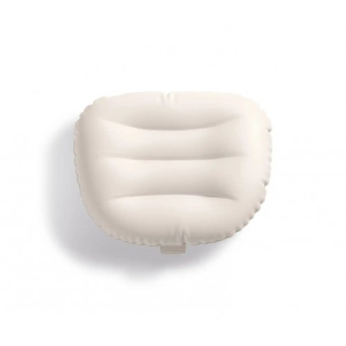 INTEX Headrest PureSpa 28506