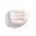 INTEX Headrest PureSpa 28506