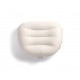 INTEX Headrest PureSpa 28506