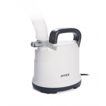 INTEX Schwimmbadpumpe 28606