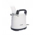 INTEX Schwimmbadpumpe 28606