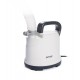 INTEX Schwimmbadpumpe 28606