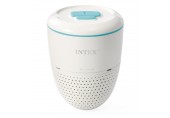 INTEX Intelligenter Pool-Wasseranalysator 28607