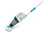 INTEX POOL ZR100 Pool-Staubsauger 28626
