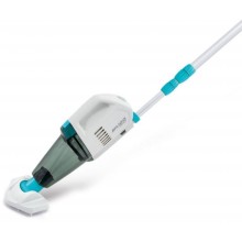 INTEX POOL ZR100 Pool-Staubsauger 28626