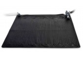 INTEX Solar Mat Solarheizmatte für Pools 28685