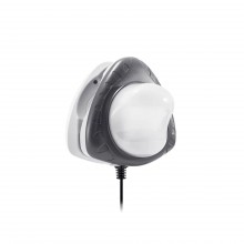 INTEX LED Universelle Poolbeleuchtung für Aufstellpool 28698
