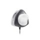INTEX LED Universelle Poolbeleuchtung für Aufstellpool 28698