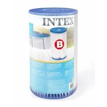 INTEX Filterkartusche B 29005