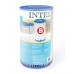 INTEX Filterkartusche B 29005