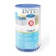 INTEX Filterkartusche B 29005