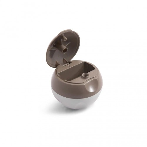 INTEX Schwimmender Spender, beige 29044