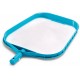 INTEX Pool Reinigungsaufsatz Kescher 29050