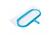 INTEX Pool Reinigungsaufsatz Fangnetz Laubnetz 29051