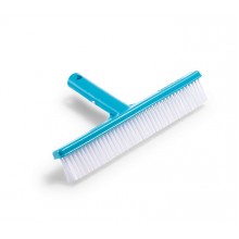 INTEX Pool Reinigungsaufsatz Bürste 254 mm 29052