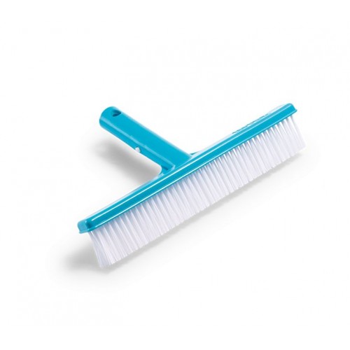 INTEX Pool Reinigungsaufsatz Bürste 254 mm 29052 INTEX Pool Reinigungsaufsatz Bürste 254 mm 29052