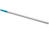 INTEX Teleskop-Aluminiumstab 100 - 239 cm 29054