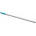 INTEX Teleskop-Aluminiumstab 100 - 239 cm 29054