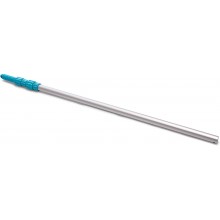 INTEX Teleskop-Aluminiumstab 114 - 279 cm 29055