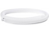INTEX Schwimmbadschlauch 32mm/1,5m 29059
