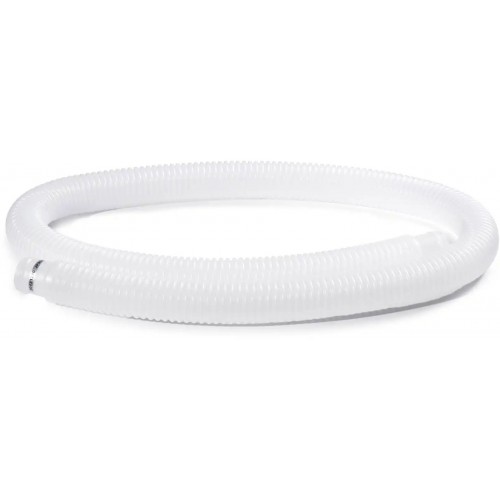 INTEX Schwimmbadschlauch 32mm/1,5m 29059 INTEX Schwimmbadschlauch 32mm/1,5m 29059