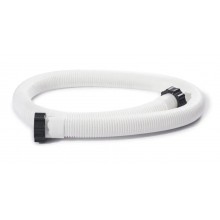 INTEX Schwimmbadschlauch 38mm/1,5m 29060