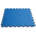 INTEX Bodenschutz für Pools 50x50x1 cm 29081
