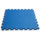 INTEX Bodenschutz für Pools 50x50x1 cm 29081
