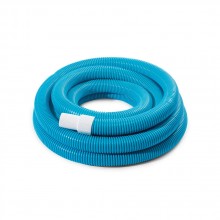 INTEX Verbindungsschlauch 7,6 m 29083