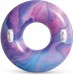 INTEX Schwimmring Wave of Natures 91cm lila 56267NP