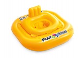 INTEX Pool School Sicherheitsring 79 cm 56587EU